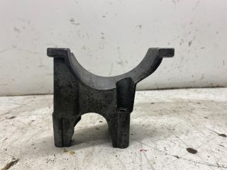 bontott CITROËN C5 Motor Tartó Bak (Fém)