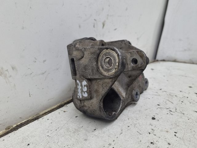 bontott CITROËN C5 Motor Tartó Bak (Fém)