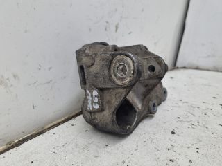 bontott CITROËN C5 Motor Tartó Bak (Fém)