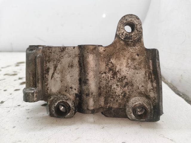 bontott CITROËN C5 Motor Tartó Bak (Fém)