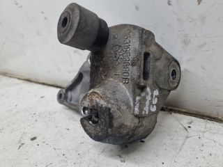 bontott CITROËN C5 Motor Tartó Bak (Fém)