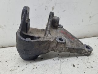bontott CITROËN C5 Motor Tartó Bak (Fém)