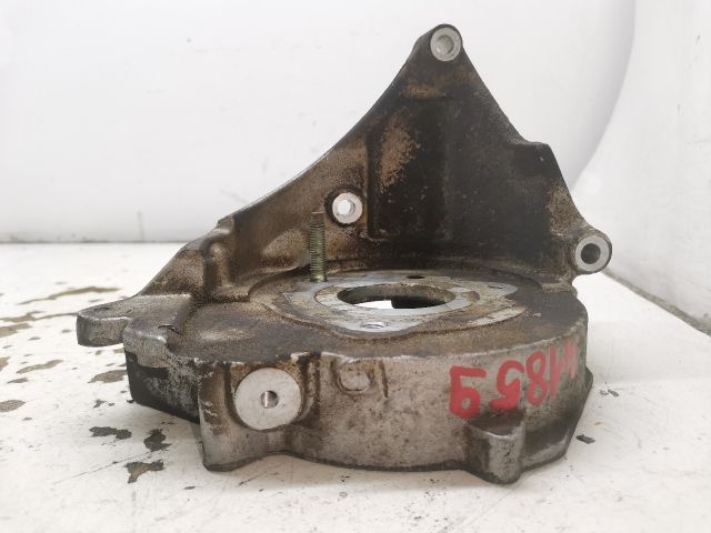 bontott CITROËN C5 Nagynyomású Szivattyú Bak