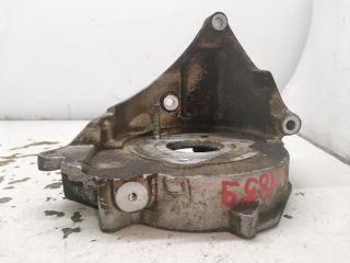 bontott CITROËN C5 Nagynyomású Szivattyú Bak