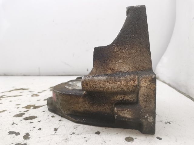 bontott CITROËN C5 Nagynyomású Szivattyú Bak