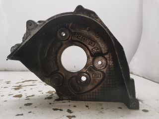 bontott CITROËN C5 Nagynyomású Szivattyú Bak