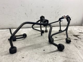 bontott CITROËN C5 Nyomócső