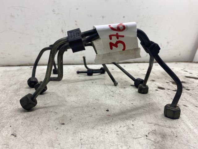 bontott CITROËN C5 Nyomócső