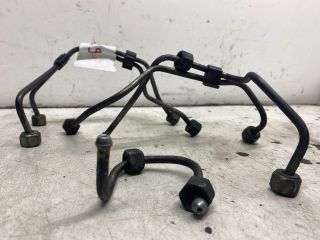 bontott CITROËN C5 Nyomócső