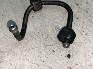 bontott CITROËN C5 Nyomócső