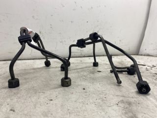 bontott CITROËN C5 Nyomócső