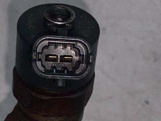 bontott CITROËN C5 Porlasztó (1 db)