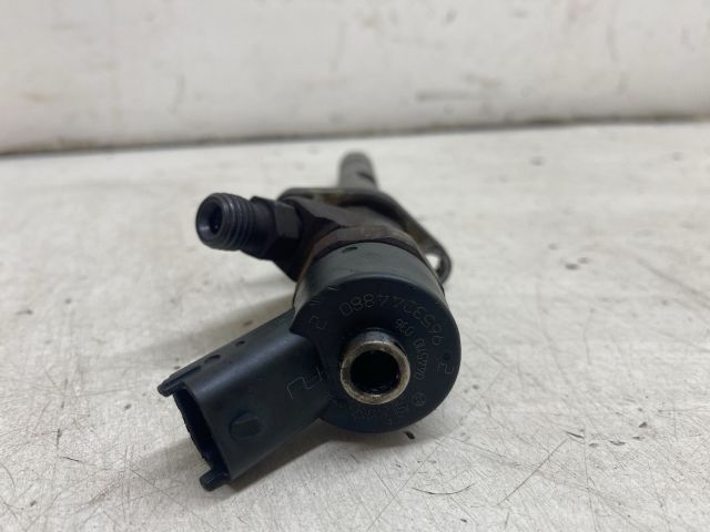 bontott CITROËN C5 Porlasztó (1 db)