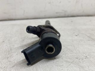 bontott CITROËN C5 Porlasztó (1 db)