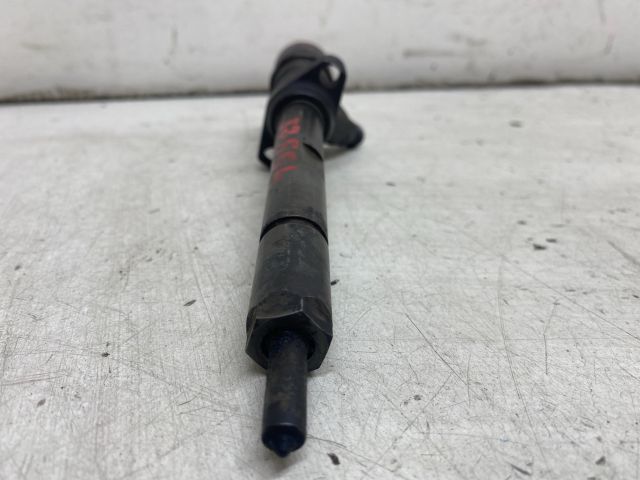 bontott CITROËN C5 Porlasztó (1 db)