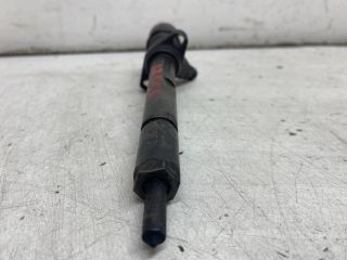 bontott CITROËN C5 Porlasztó (1 db)