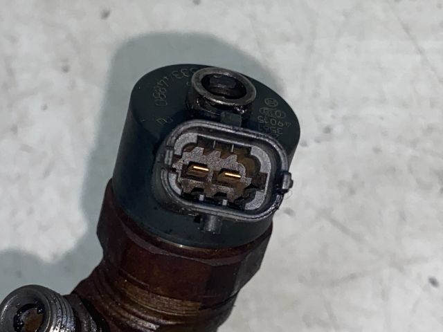 bontott CITROËN C5 Porlasztó (1 db)