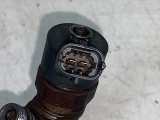 bontott CITROËN C5 Porlasztó (1 db)