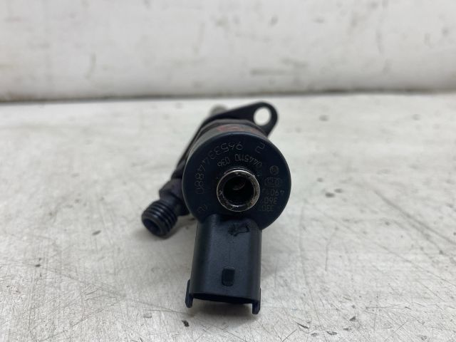 bontott CITROËN C5 Porlasztó (1 db)