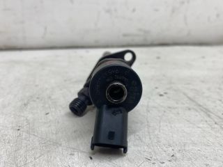 bontott CITROËN C5 Porlasztó (1 db)