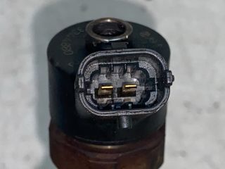 bontott CITROËN C5 Porlasztó (1 db)