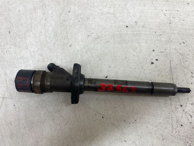 bontott CITROËN C5 Porlasztó (1 db)