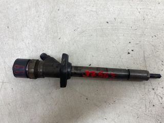 bontott CITROËN C5 Porlasztó (1 db)