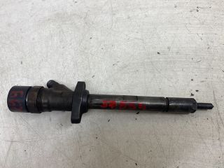 bontott CITROËN C5 Porlasztó (1 db)