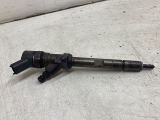 bontott CITROËN C5 Porlasztó (1 db)