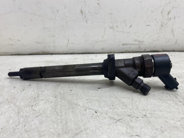 bontott CITROËN C5 Porlasztó (1 db)