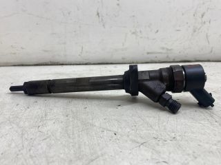 bontott CITROËN C5 Porlasztó (1 db)