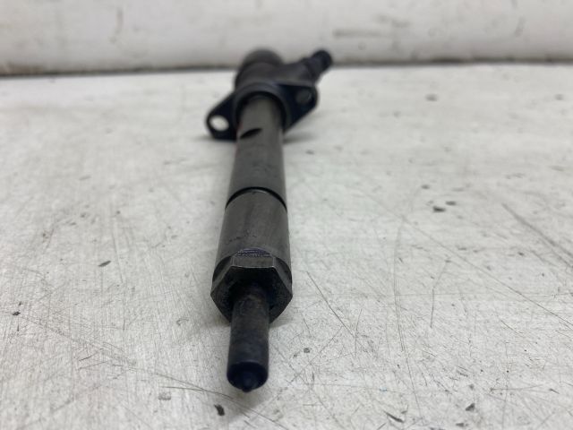 bontott CITROËN C5 Porlasztó (1 db)