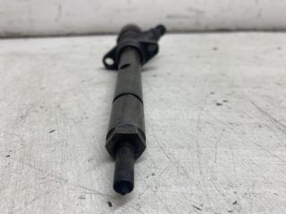 bontott CITROËN C5 Porlasztó (1 db)