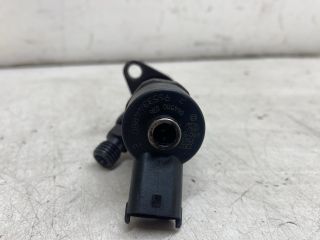 bontott CITROËN C5 Porlasztó (1 db)