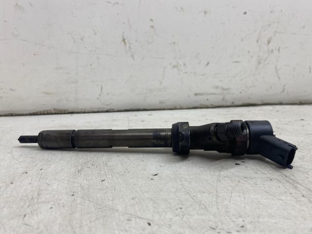 bontott CITROËN C5 Porlasztó (1 db)