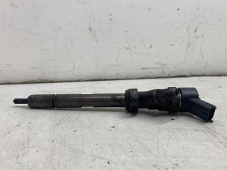 bontott CITROËN C5 Porlasztó (1 db)