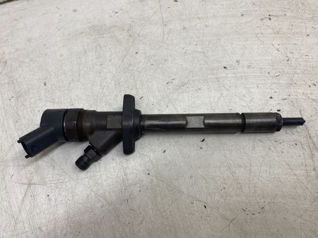 bontott CITROËN C5 Porlasztó (1 db)