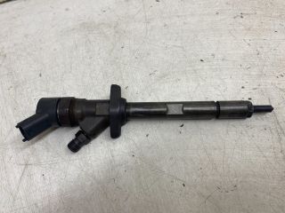 bontott CITROËN C5 Porlasztó (1 db)