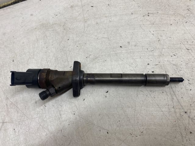 bontott CITROËN C5 Porlasztó (1 db)