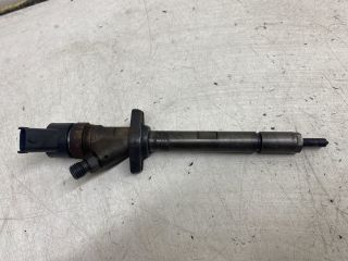 bontott CITROËN C5 Porlasztó (1 db)