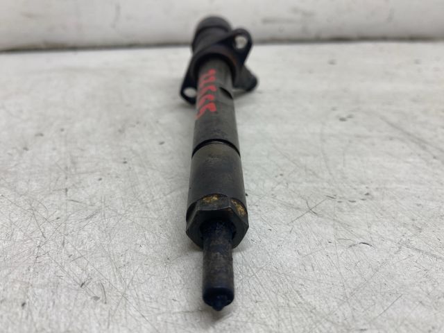 bontott CITROËN C5 Porlasztó (1 db)