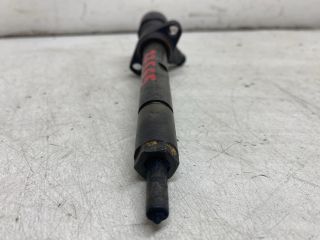 bontott CITROËN C5 Porlasztó (1 db)