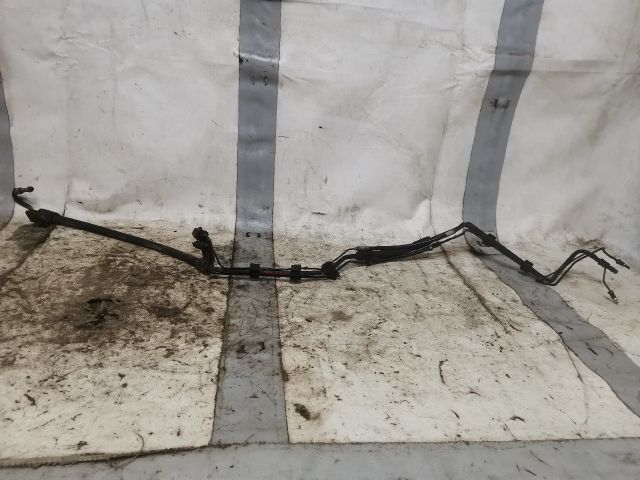 bontott CITROËN C5 Szervócső