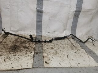 bontott CITROËN C5 Szervócső