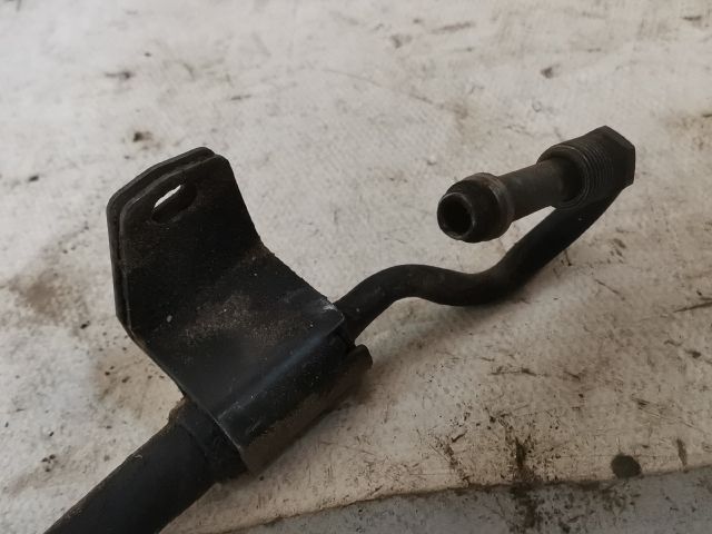 bontott CITROËN C5 Szervócső