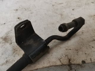 bontott CITROËN C5 Szervócső