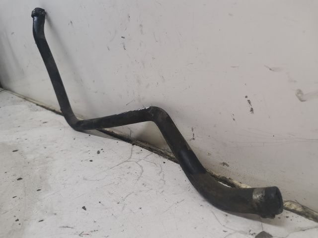 bontott CITROËN C5 Szervócső