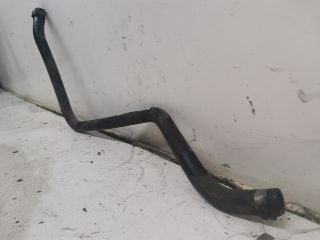 bontott CITROËN C5 Szervócső