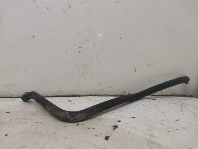 bontott CITROËN C5 Szervócső