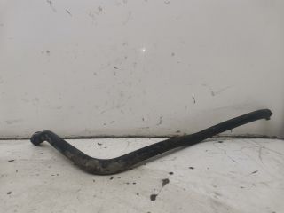 bontott CITROËN C5 Szervócső